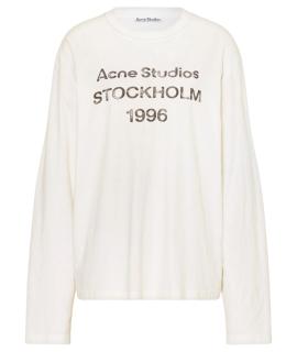 ACNE STUDIOS Лонгслив