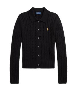 POLO RALPH LAUREN Кардиган