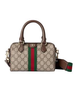 GUCCI Сумка через плечо