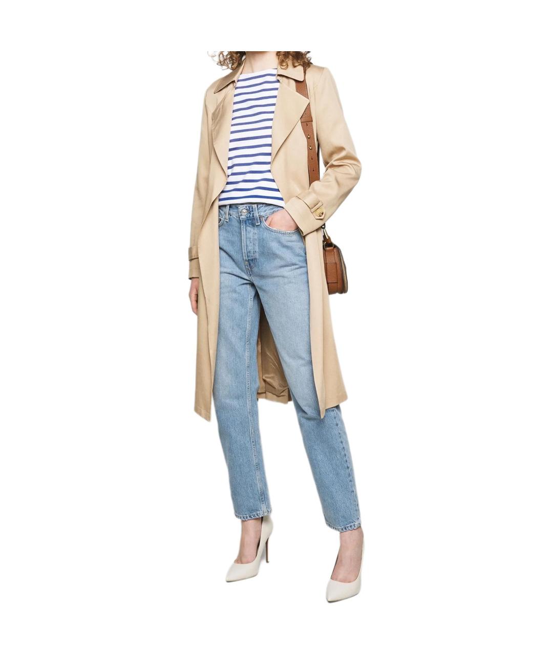 POLO RALPH LAUREN Мульти джемпер / свитер, фото 5