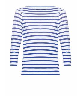 POLO RALPH LAUREN Джемпер / свитер