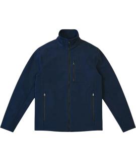 POLO RALPH LAUREN Куртка