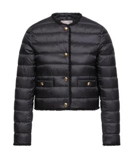 MONCLER Куртка
