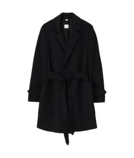 BURBERRY Пальто