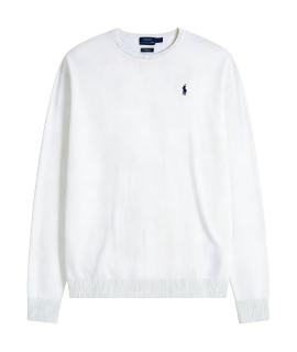 POLO RALPH LAUREN Джемпер / свитер