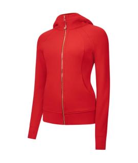 Lululemon Худи/толстовка