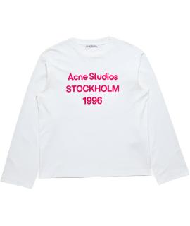 ACNE STUDIOS Худи/толстовка