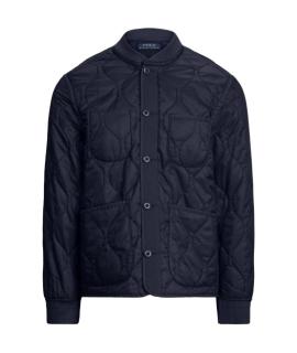 POLO RALPH LAUREN Куртка