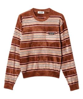 MIU MIU Джемпер / свитер