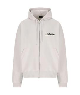 BALENCIAGA Худи/толстовка