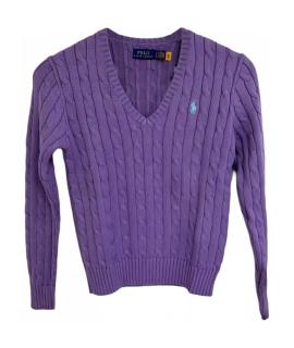 POLO RALPH LAUREN Джемпер / свитер