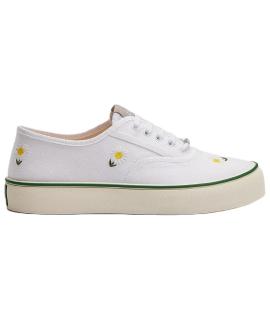 CHRISTIAN DIOR Кроссовки