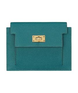 HERMES Кошелек