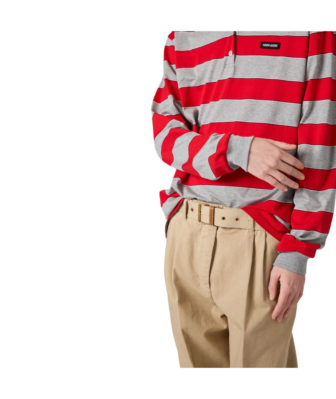 Изображение продукта