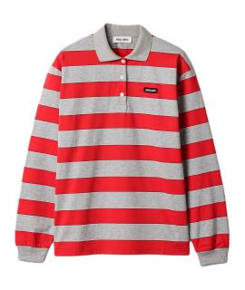 MIU MIU Худи/толстовка