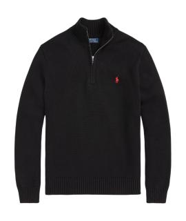 POLO RALPH LAUREN Джемпер / свитер