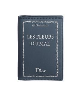 CHRISTIAN DIOR Кардхолдер