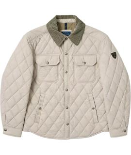 POLO RALPH LAUREN Пуховик