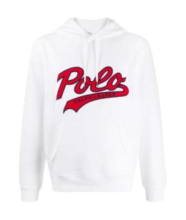 POLO RALPH LAUREN Худи/толстовка