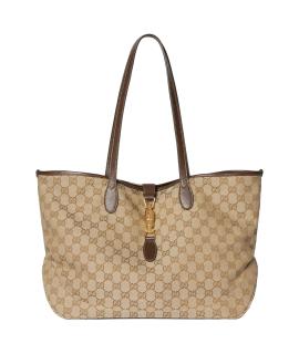 GUCCI Сумка тоут