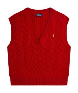 POLO RALPH LAUREN Жилет