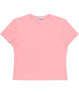 ACNE STUDIOS Футболка