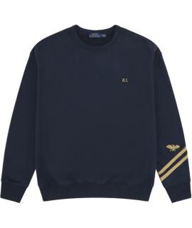 POLO RALPH LAUREN Худи/толстовка