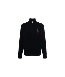 POLO RALPH LAUREN Джемпер / свитер