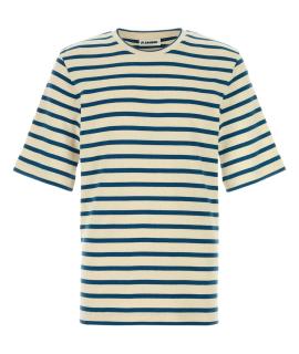 JIL SANDER Футболка