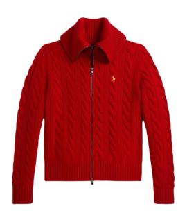 POLO RALPH LAUREN Джемпер / свитер
