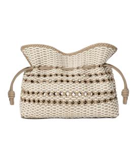 LOEWE Клатч/вечерняя сумка