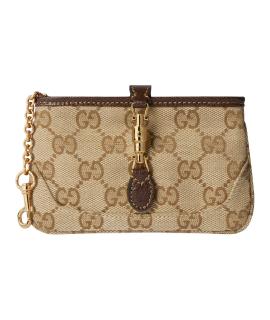 GUCCI Ключница