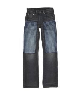 ACNE STUDIOS Прямые джинсы