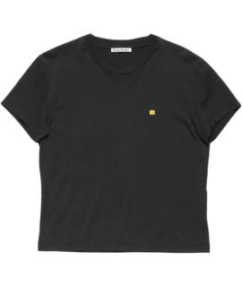 ACNE STUDIOS Футболка