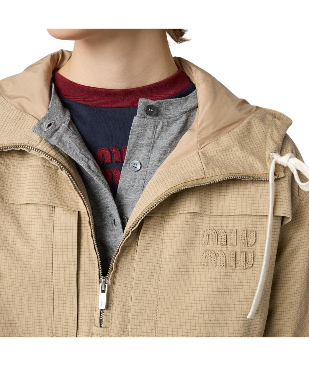 Изображение продукта