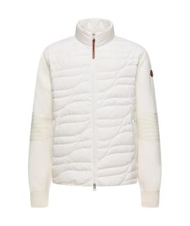 MONCLER Куртка