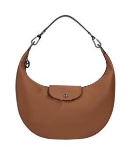 LONGCHAMP Сумка через плечо