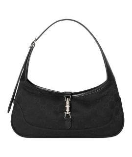 GUCCI Сумка через плечо