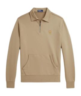 POLO RALPH LAUREN Худи/толстовка
