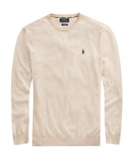 POLO RALPH LAUREN Джемпер / свитер