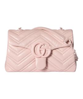 GUCCI Сумка через плечо