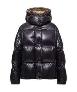 MONCLER Пуховик