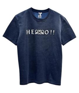 LOEWE Футболка