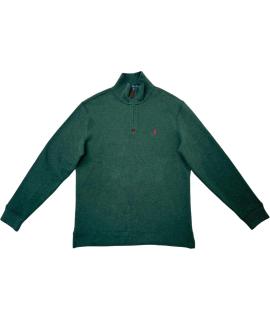 POLO RALPH LAUREN Худи/толстовка