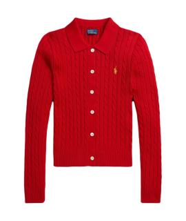 POLO RALPH LAUREN Джемпер / свитер