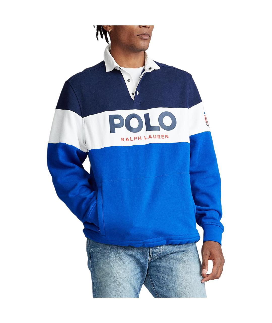 Изображение продукта