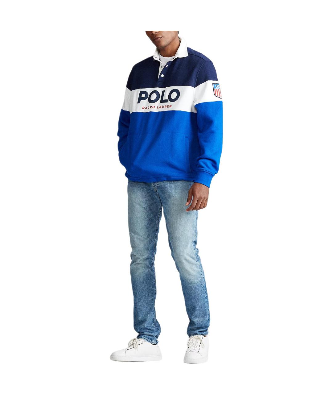 Изображение продукта