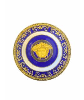 ROSENTHAL Другое