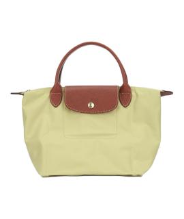 LONGCHAMP Сумка через плечо