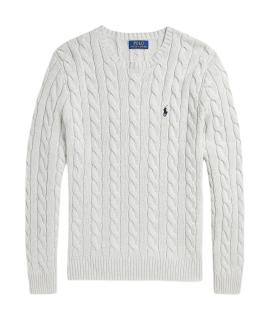 POLO RALPH LAUREN Джемпер / свитер